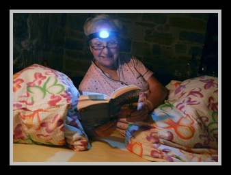 [Click to enlarge image]